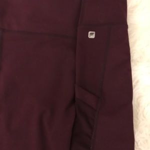 Fabletics leggings
